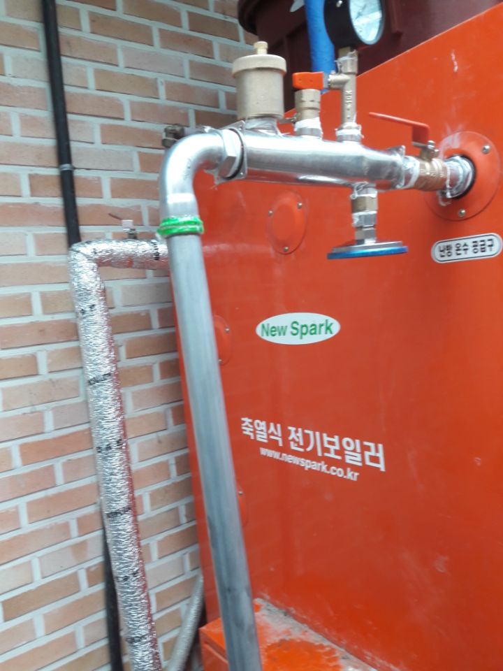 삼성논산 이미지