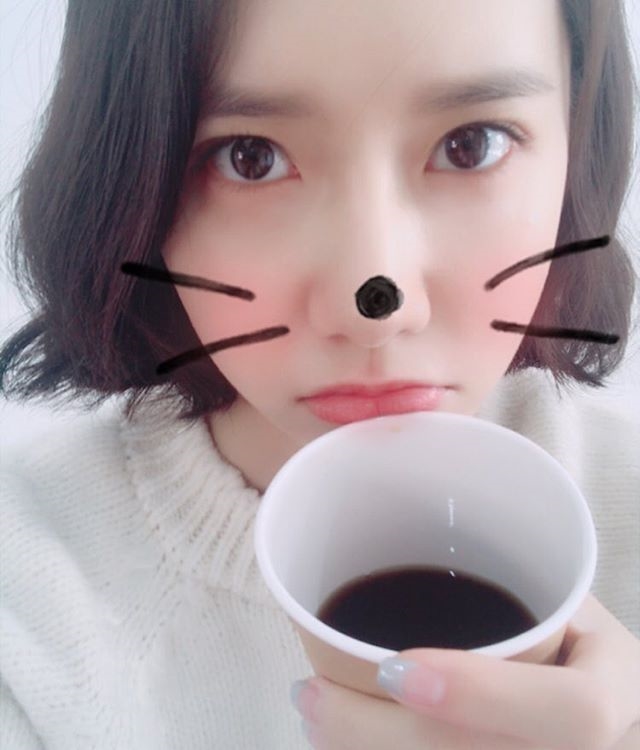 레드민박 이미지