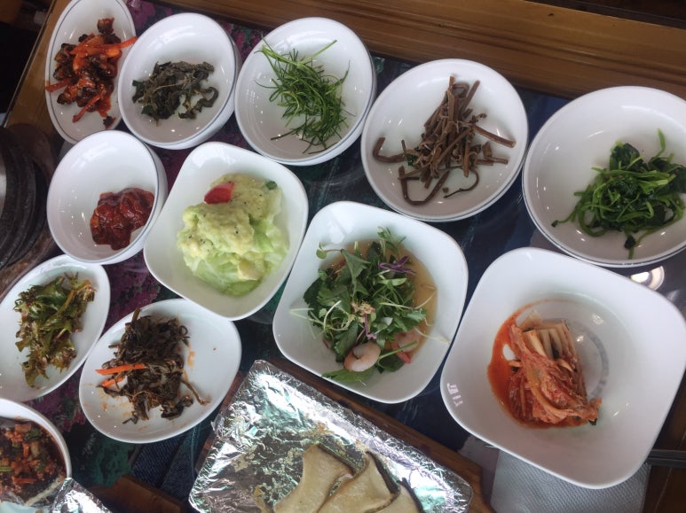 덕산정육점 이미지