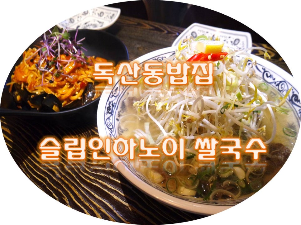 슬립인하노이 이미지