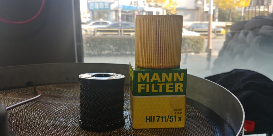 타이거모터스 이미지