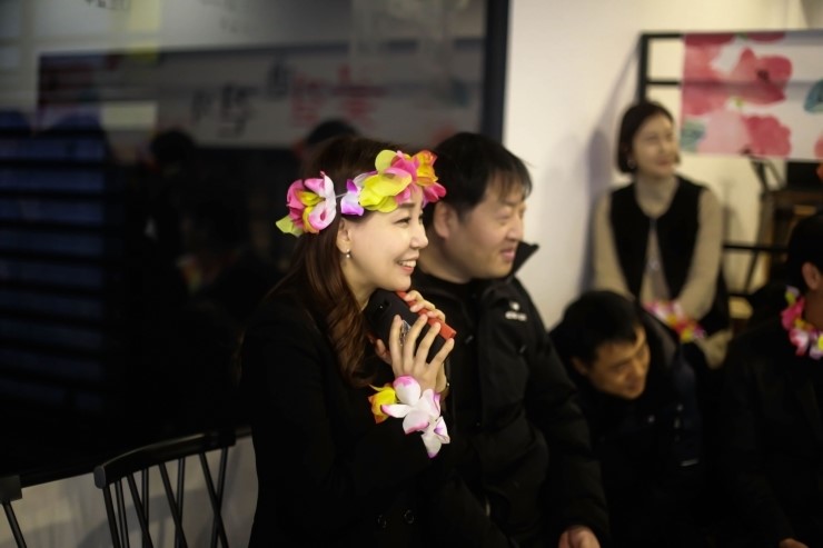 엘캠퍼스 이미지