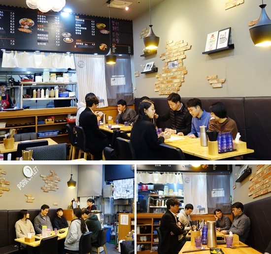 최여사수제돈까스 이미지