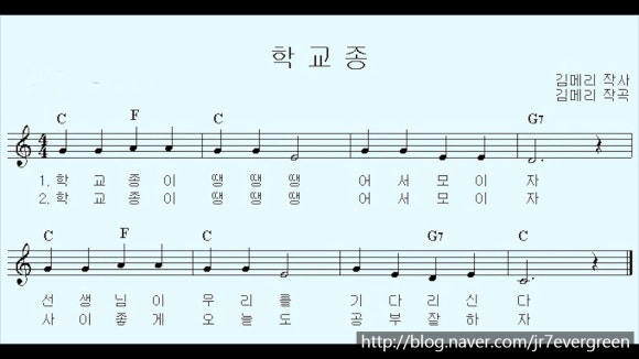 코드변화 이미지