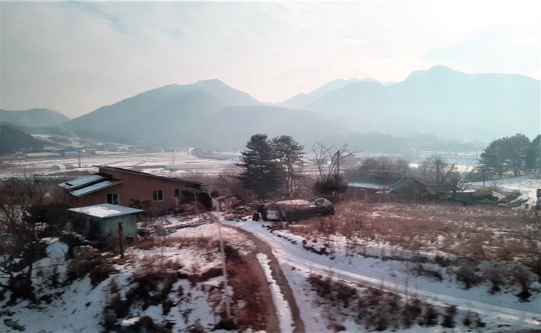 김*천 이미지