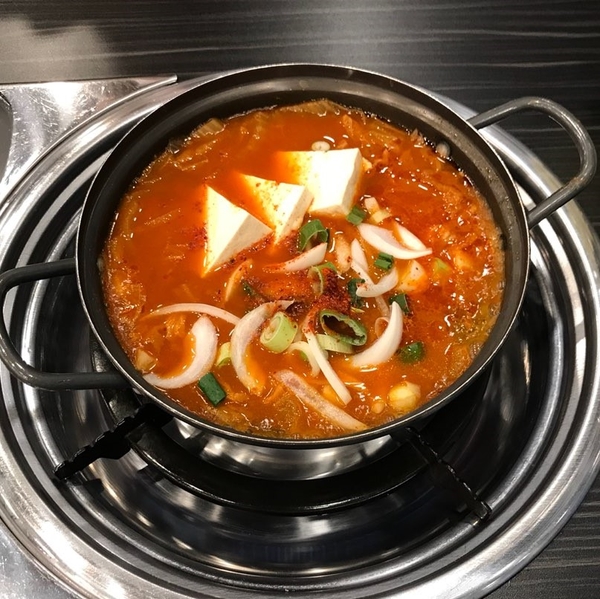 예향정평택소사벌점 이미지
