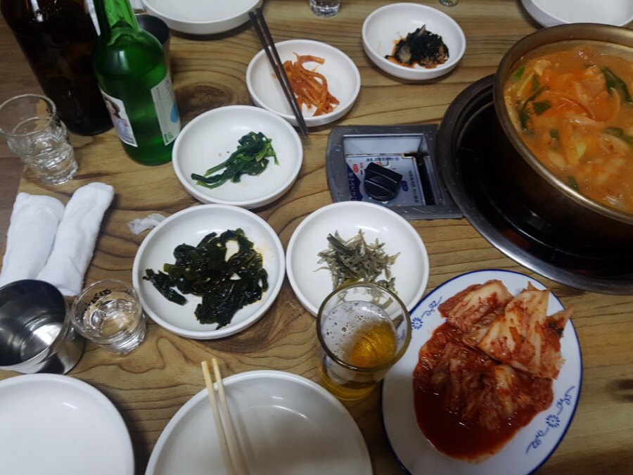 달구지마차 이미지