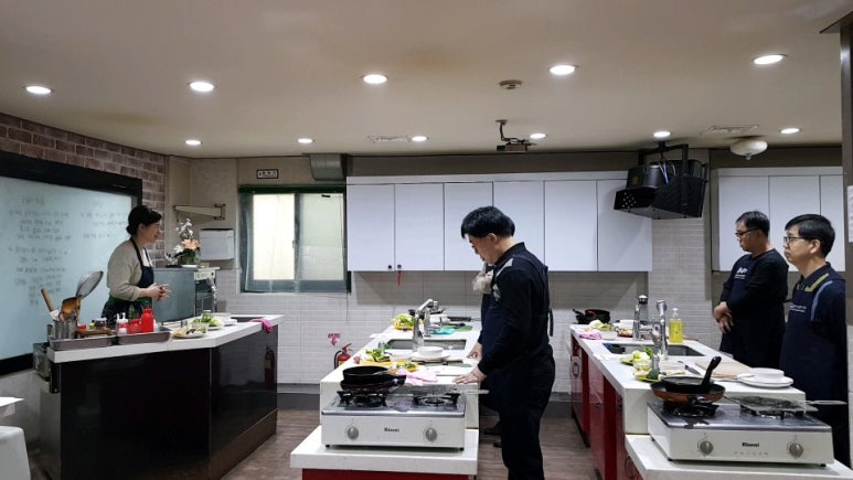 푸드앤 이미지