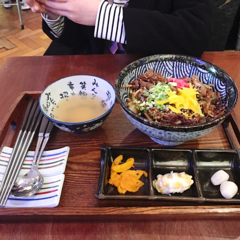 키햐아 이미지