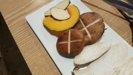 털보야채 이미지
