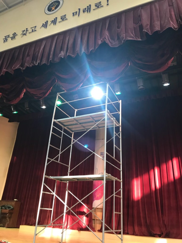 (주)일화러빙 이미지