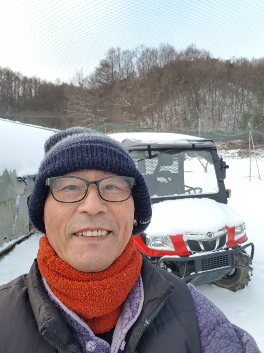 나린 이미지