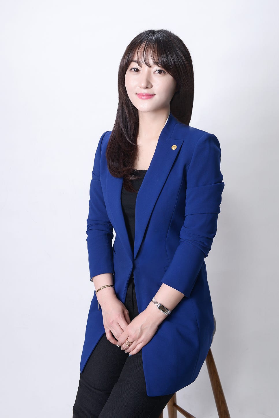 김민헤어 이미지