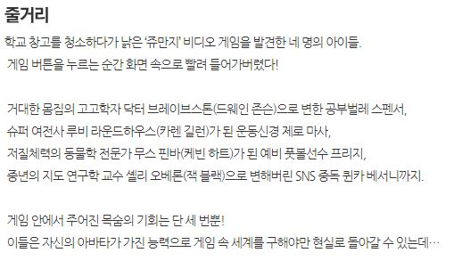 끌림네일샵 이미지