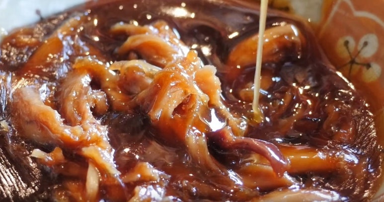 쏭푸드 이미지