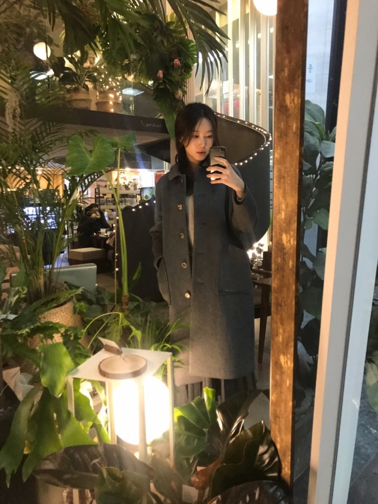 스마일플라워앤카페 이미지