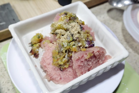 아영식품 이미지