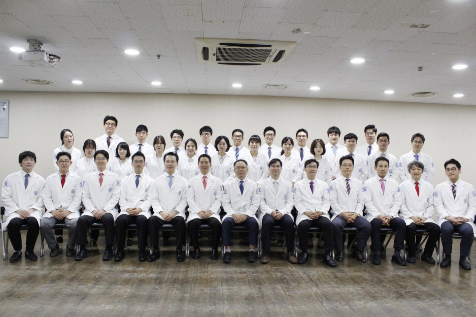 자생의료재단인천자생한방병원 이미지