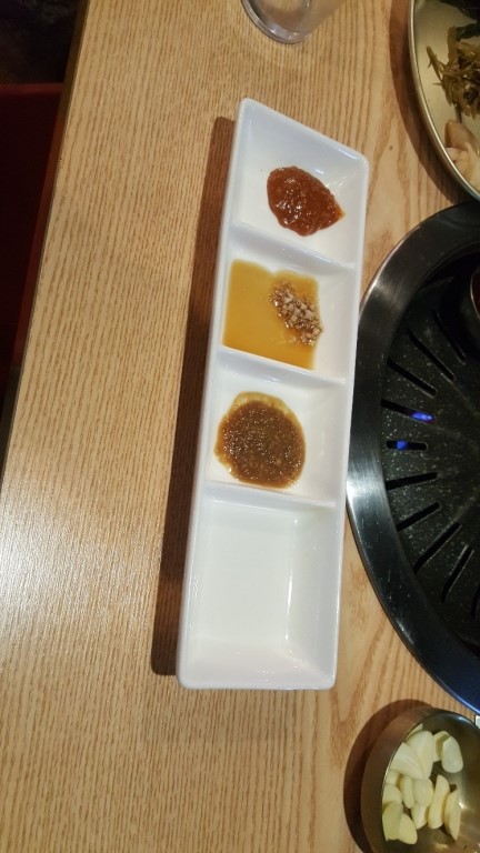 털보야채 이미지