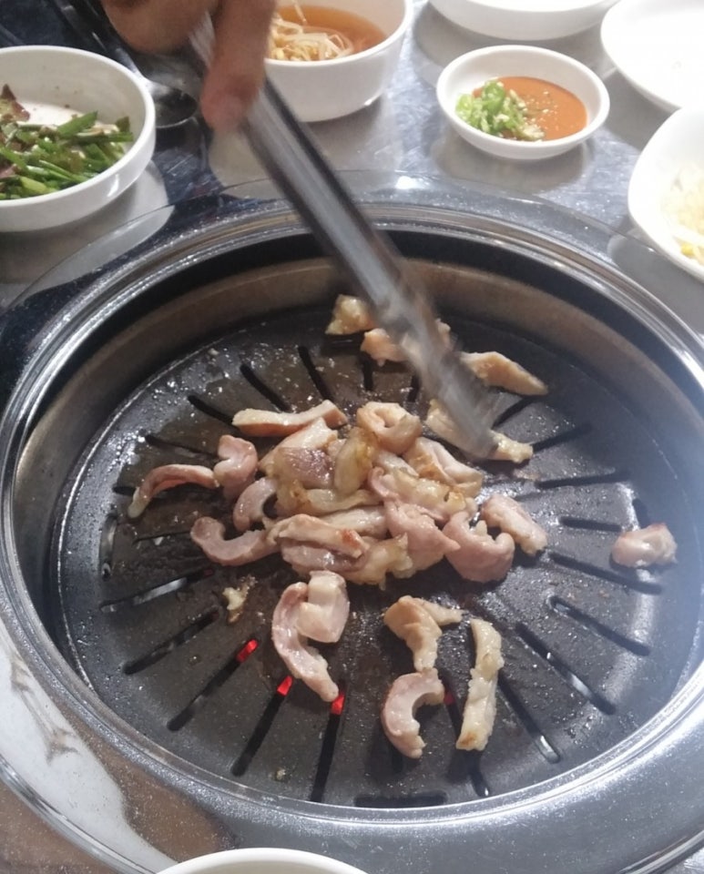 민선네막창 이미지