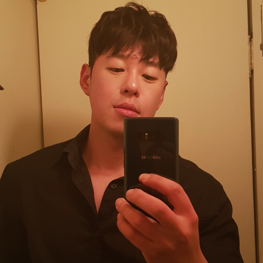햇살헤어 이미지