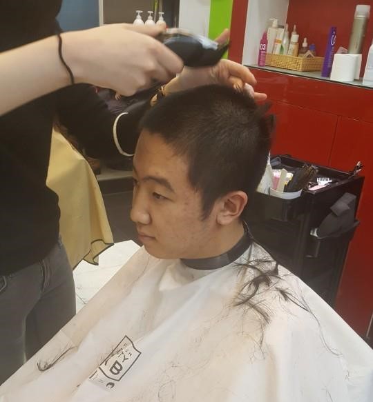 모두클린 이미지