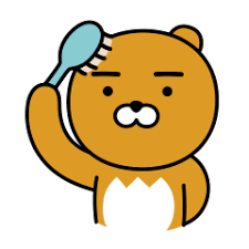 아삽 이미지