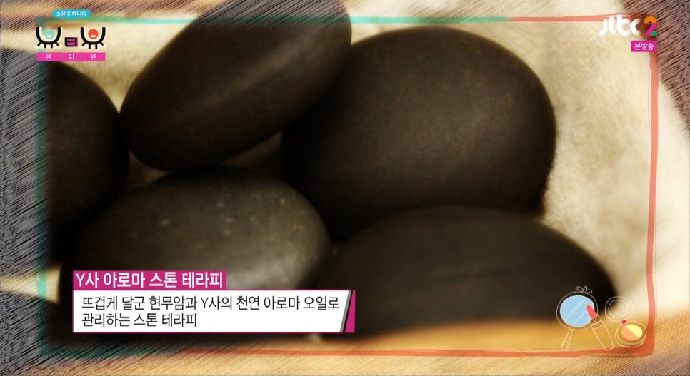 용카 이미지