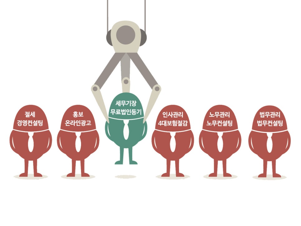 세무법인나무 이미지
