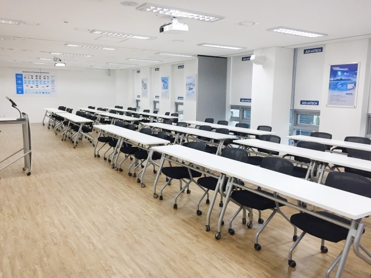 미래기업교육센터 이미지