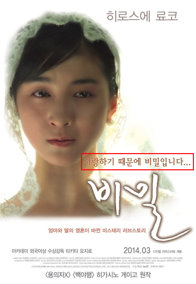 소망정신과 이미지