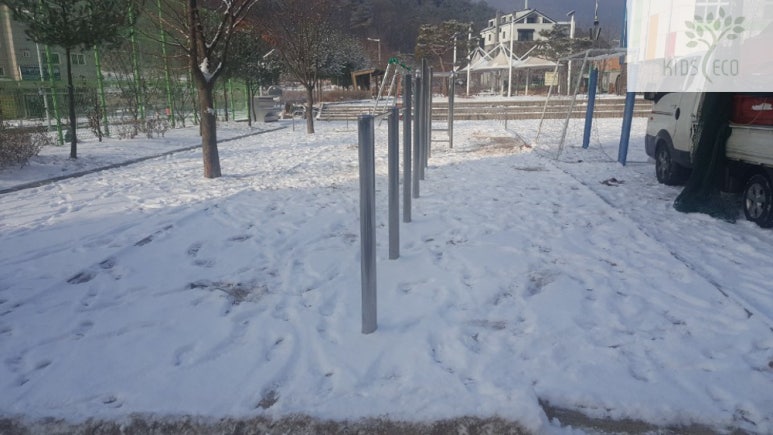 대전계산초등학교 이미지