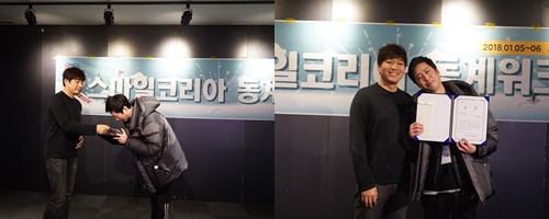 스마일종합광고 이미지