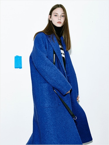 파랑코 이미지