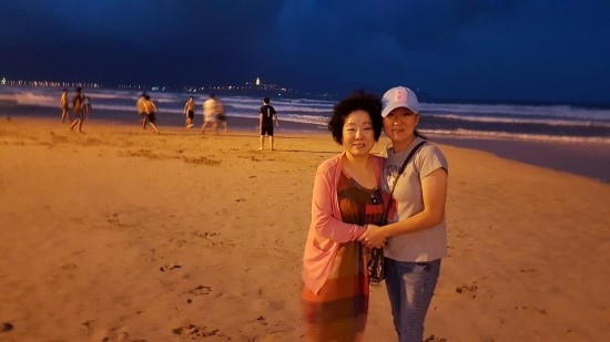 설아네일 이미지