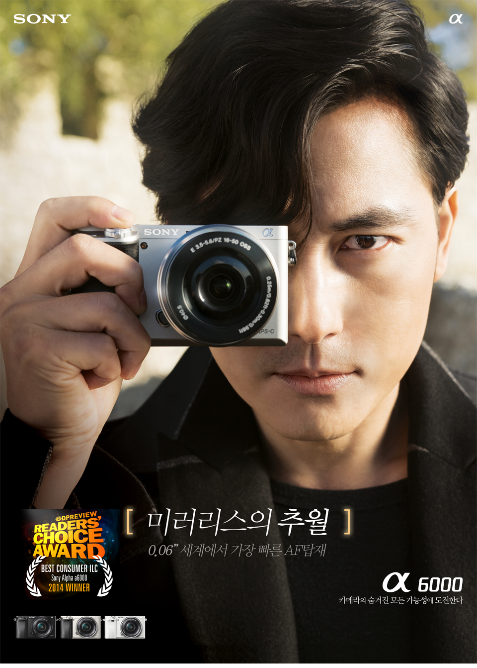 잉크와오피스부산 이미지