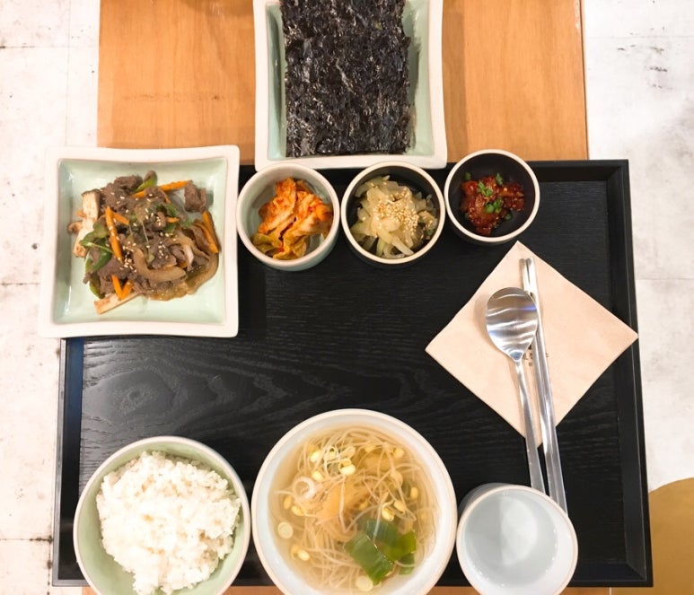 (주)좋은이웃 이미지