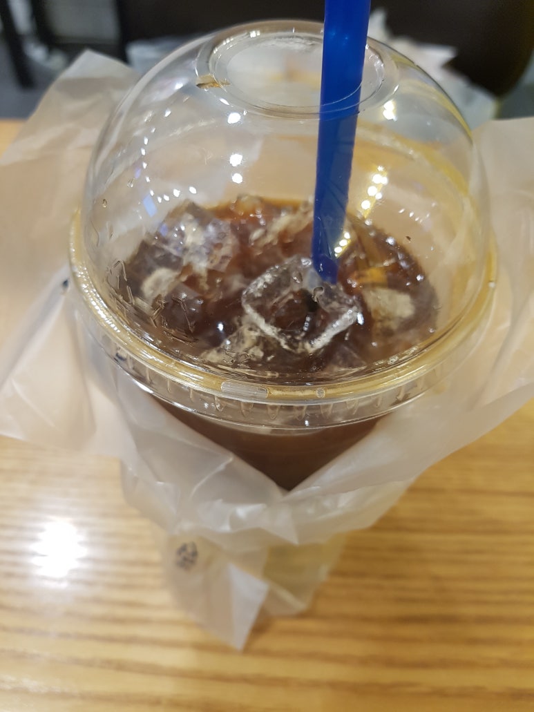 한결다방 이미지