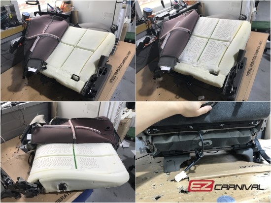 오토스테이션 이미지