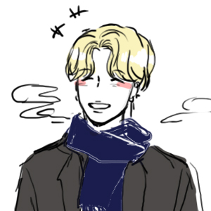 짐랩 이미지