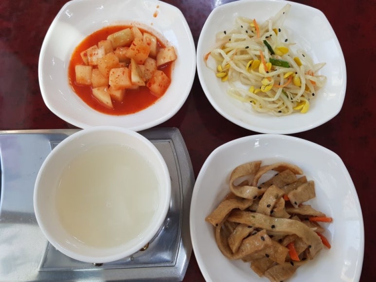 돌솥부대찌개 이미지