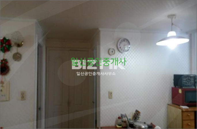 중산정형외과의원 이미지
