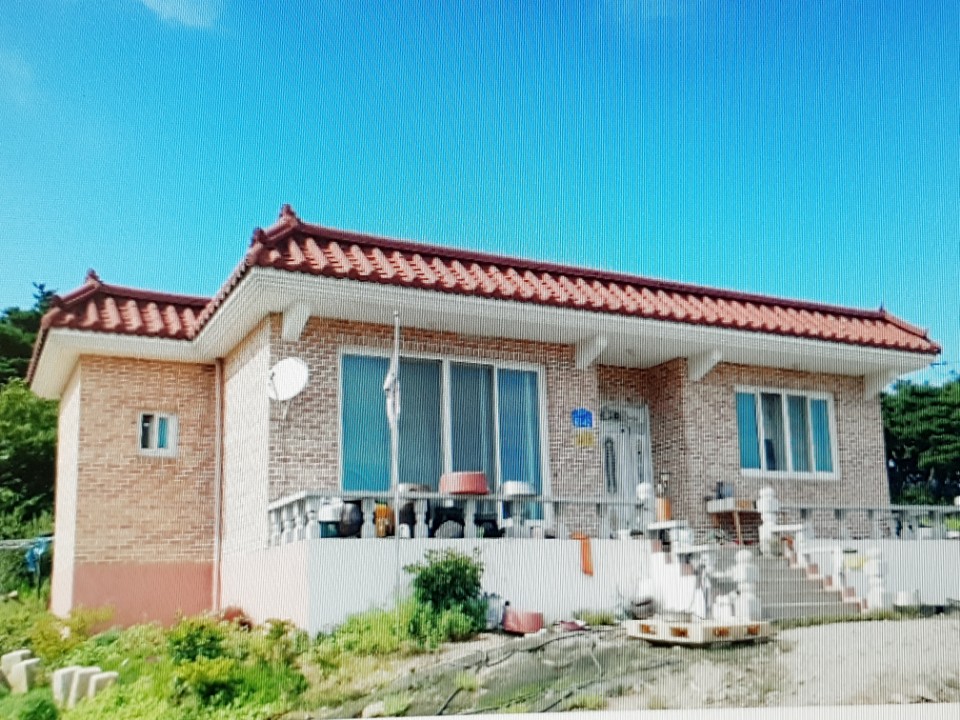 충의로67 이미지