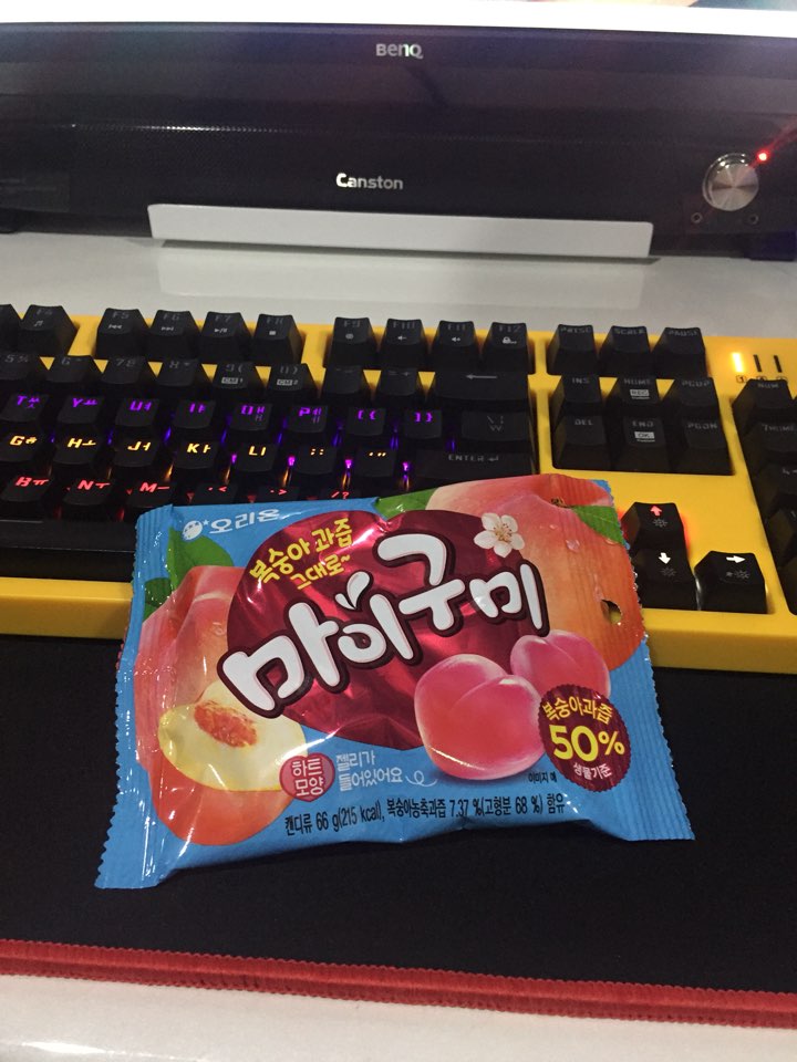 레드배틀PC방 이미지