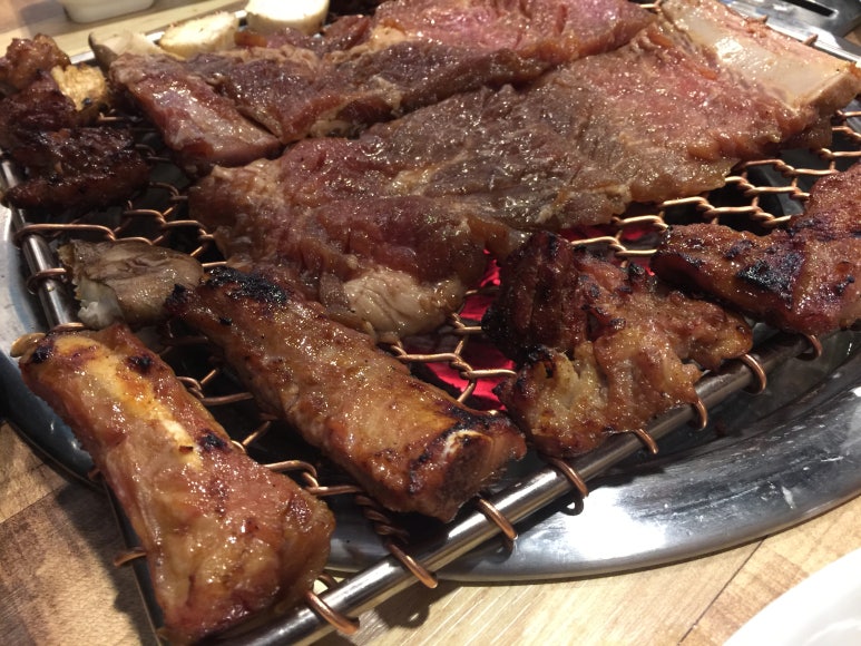 돈꼬방 이미지