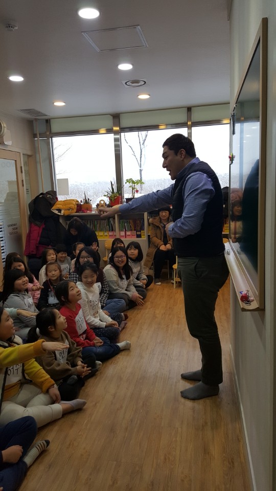 연지음악학원 이미지