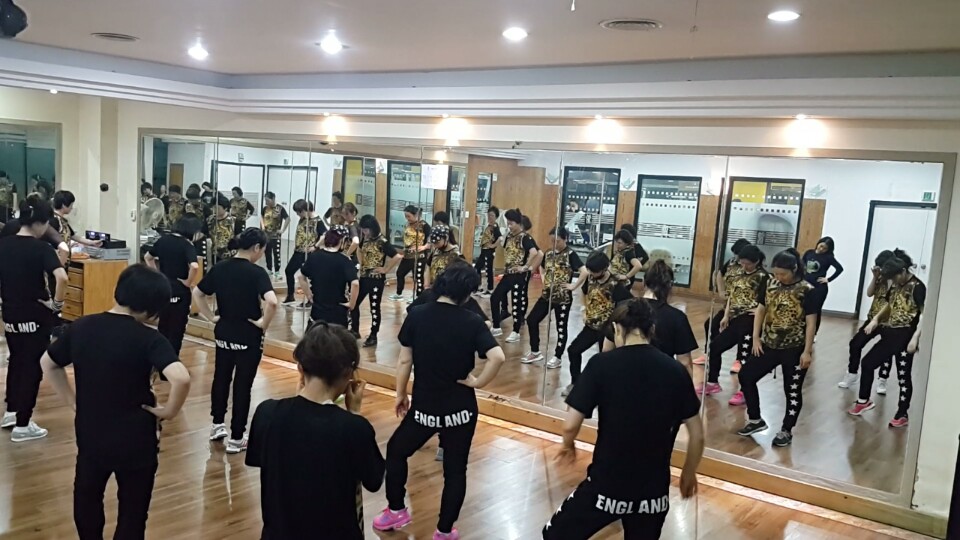 마렌지오스포츠센타 이미지