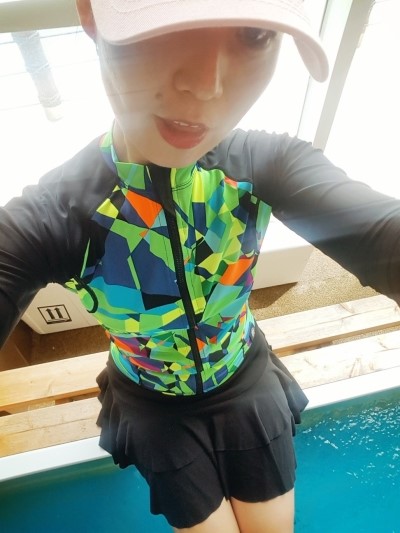 닥터존.족욕 이미지
