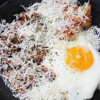 오늘맛난한끼 이미지