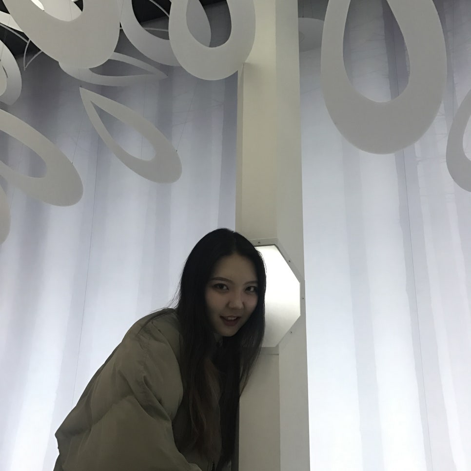 가든어스 이미지
